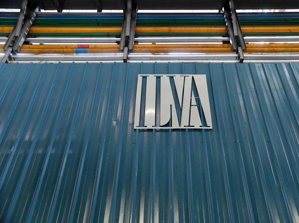 Ex-Ilva, sindacati: incontro insoddisfacente che conferma la cassa integrazione