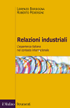 RELAZIONI INDUSTRIALI