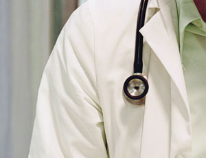 Medici, firmato nuovo contratto dopo 10 anni di attesa