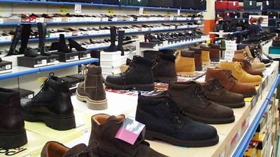 Contratto Calzaturiero, ok ipotesi piattaforma, 115 euro la richiesta d’aumento