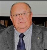 Salvini ma tu dove eri?