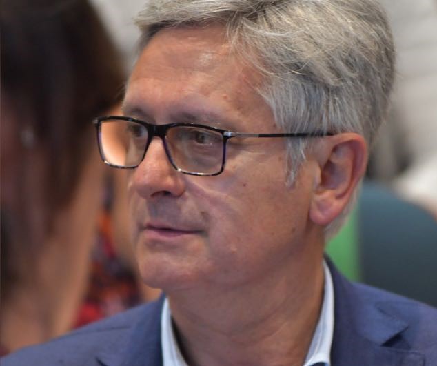 Colombini (Cisl), l’Italia è pronta per la svolta green, ma va governata saggiamente e senza imposizioni