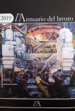 L’ANNUARIO DEL LAVORO 2019