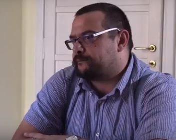 Genovesi (Fillea Cgil): Questa crisi ci cambierà, profondamente