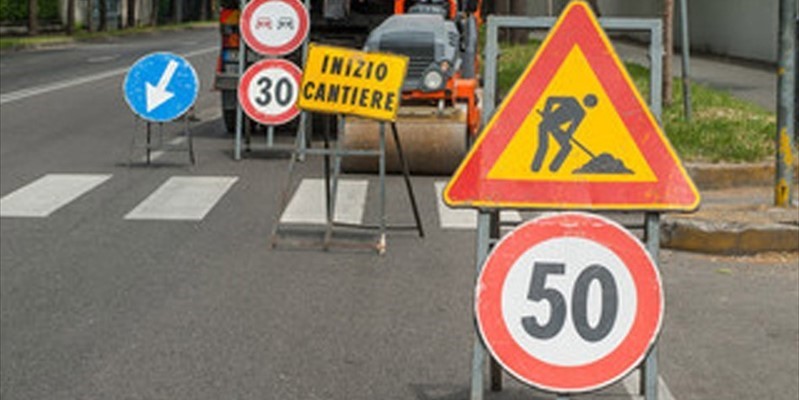 Come una piccola azienda cerca di sopravvivere al coronavirus