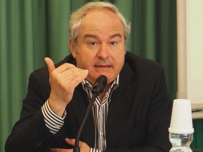 Ferraris (Cisl Piemonte): E’ il momento dell’unità.