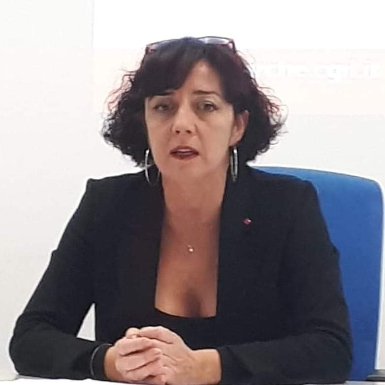 Barbaresi (Cgil), per uscire dalla crisi non dovremo commettere gli errori passati