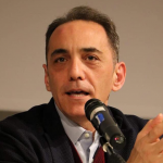 Michele Buonerba