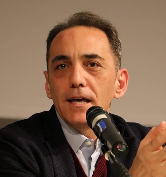 Buonerba (Cisl), ripensare il sistema della rappresentanza e il modello contrattuale per uscire dalla crisi