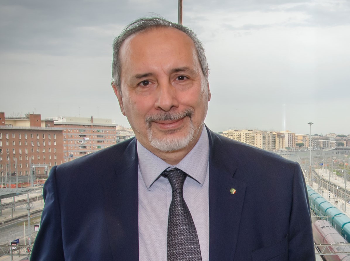 Pellecchia: il settore rischia un tracollo economico