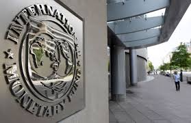 Fmi, calo del 12,8% del Pil dell’Italia