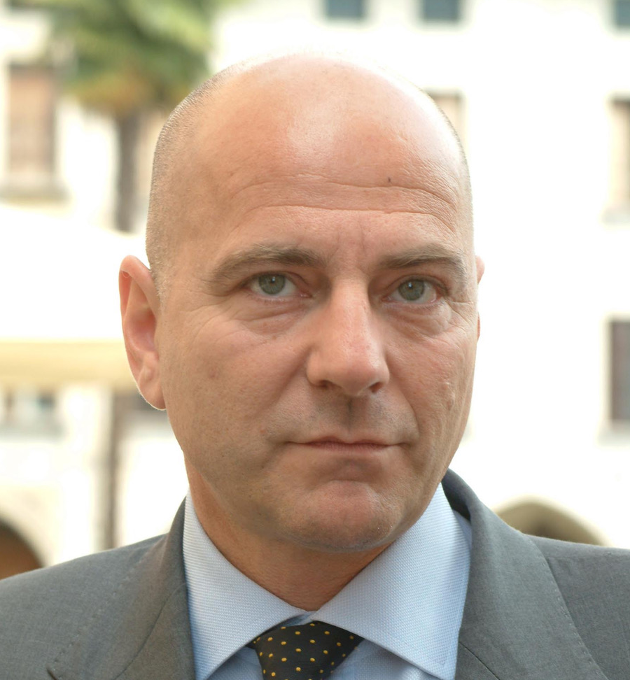 Michielli: il settore è centrale per l’economia, ma recuperare la perdita d’immagine non sarà facile