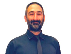 Zampiga, la crisi ha posto in evidenza i problemi cronici del nostro sistema