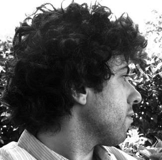 Un paradosso a cinque stelle