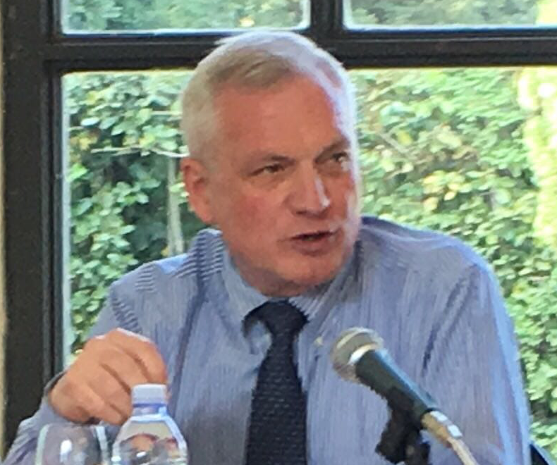 Smart-working, oltre l’emergenza Covid