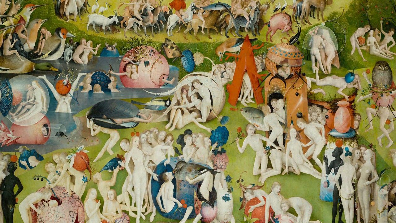 Taverne e saltimbanchi