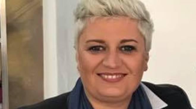 Prampolini, la nostra economia non potrebbe reggere un nuovo lockdown