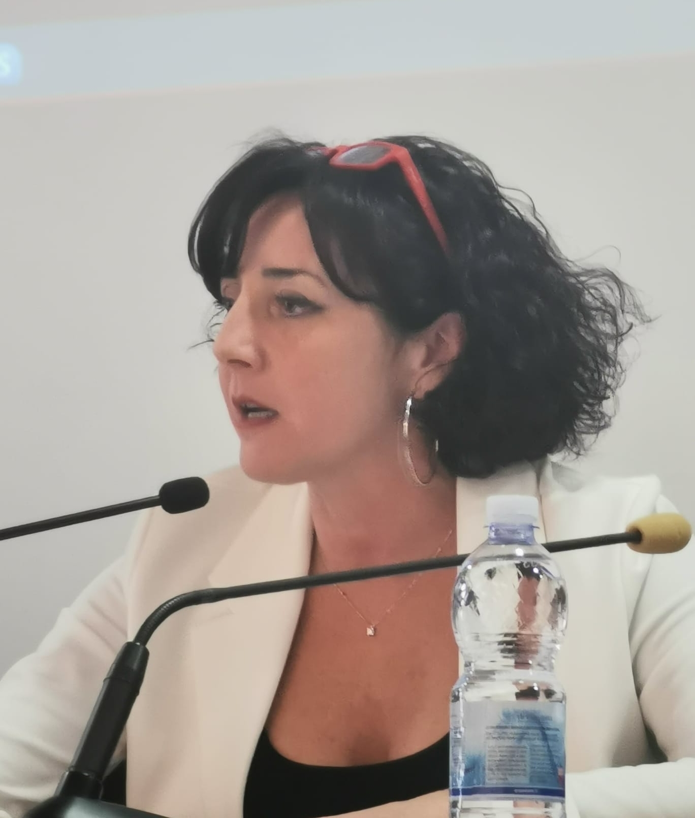 Barbaresi, in regione scenari difficili. Va ripreso il confronto con il governo