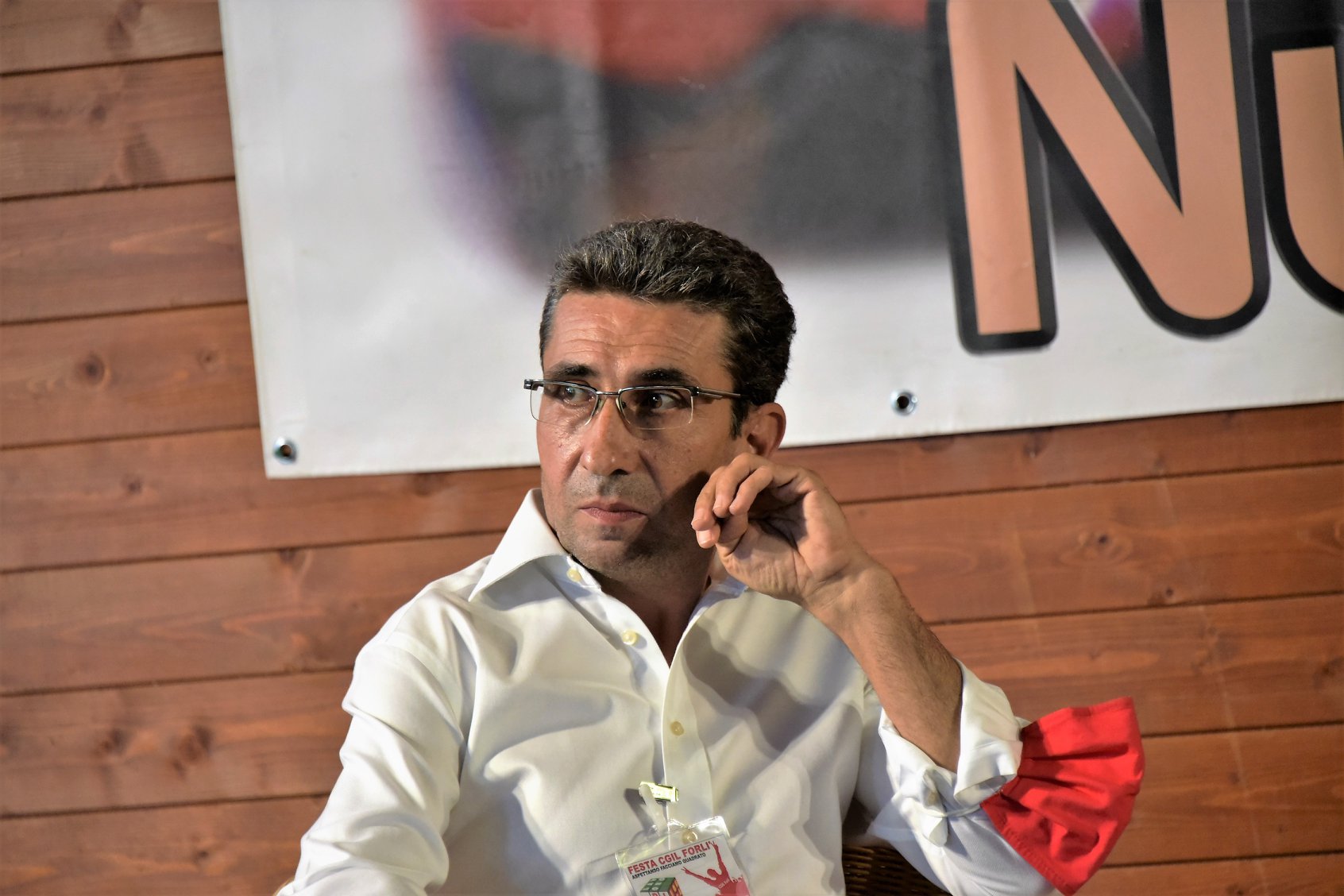 Giove, su scuola e cultura il governo riveda le sue priorità