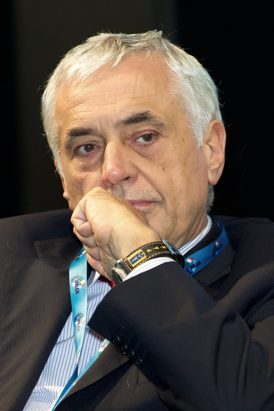 Masi, per Unicredit futuro incerto, ma dopo Mustier meglio un italiano