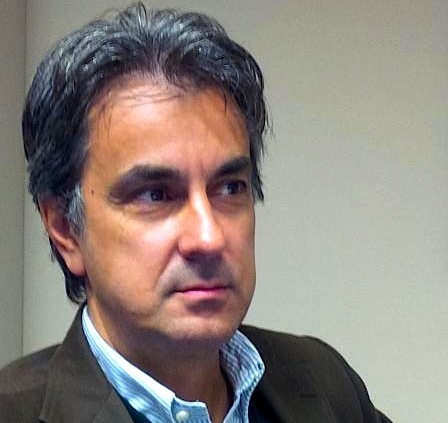 Il ‘cashback’, un’occasione di preoccupante riflessione