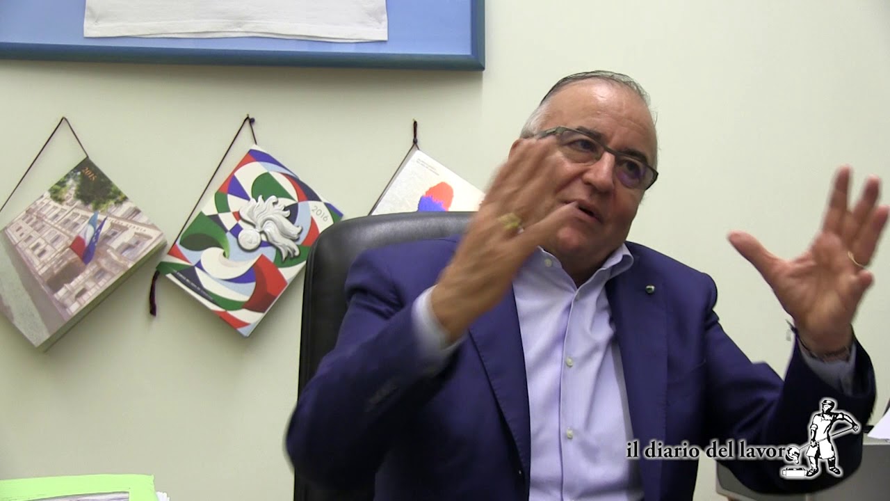 Newsletter – 10 novembre 2017