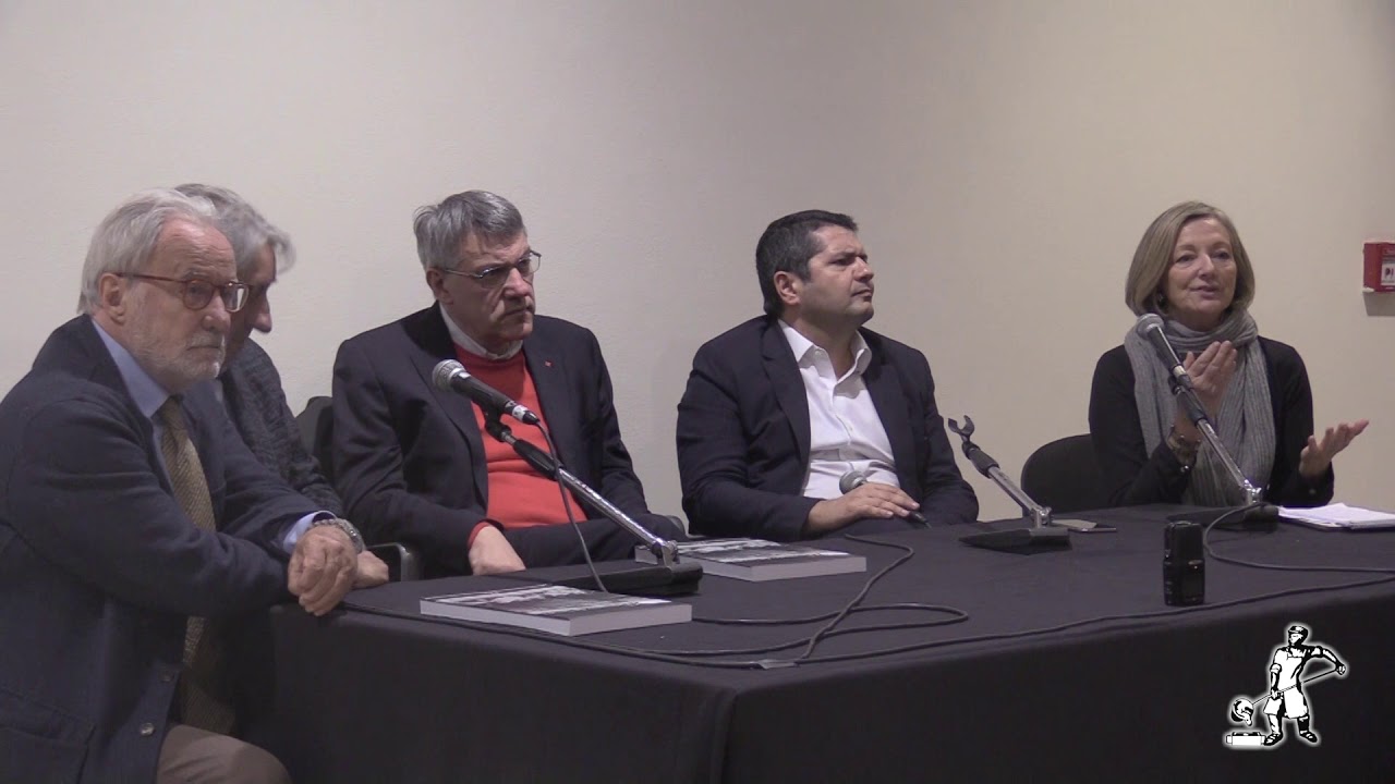 Newsletter – 22 marzo 2019