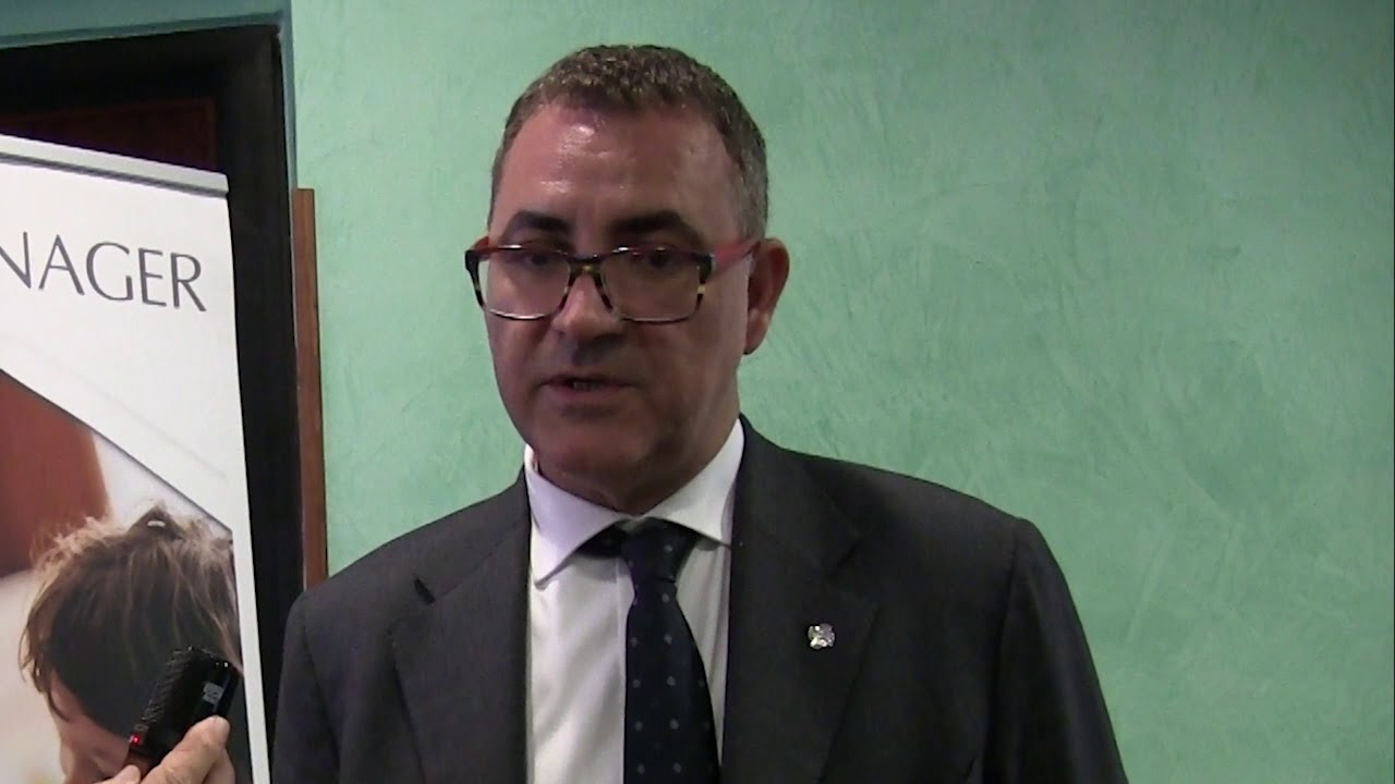 Newsletter – 27 ottobre 2017