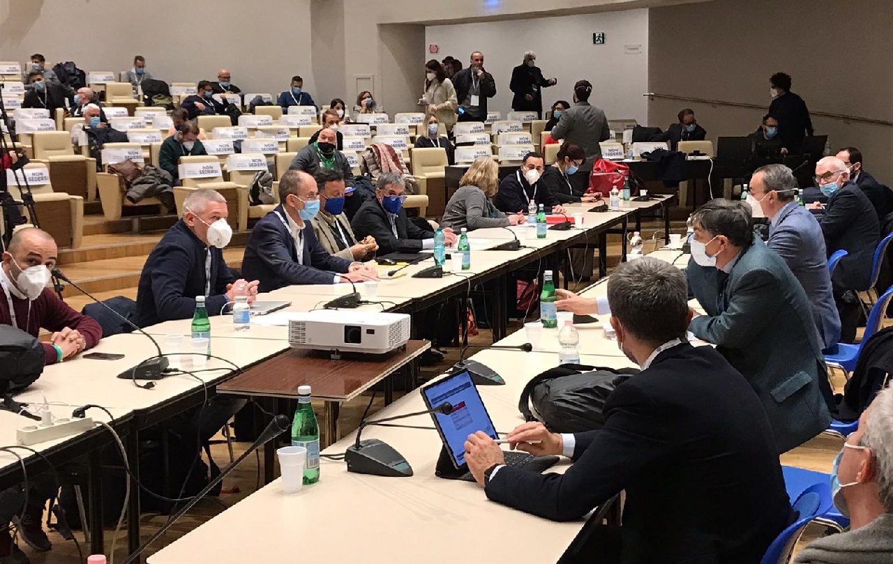 Contratto Metalmeccanici, prosegue il negoziato, affrontati i complessi temi normativi