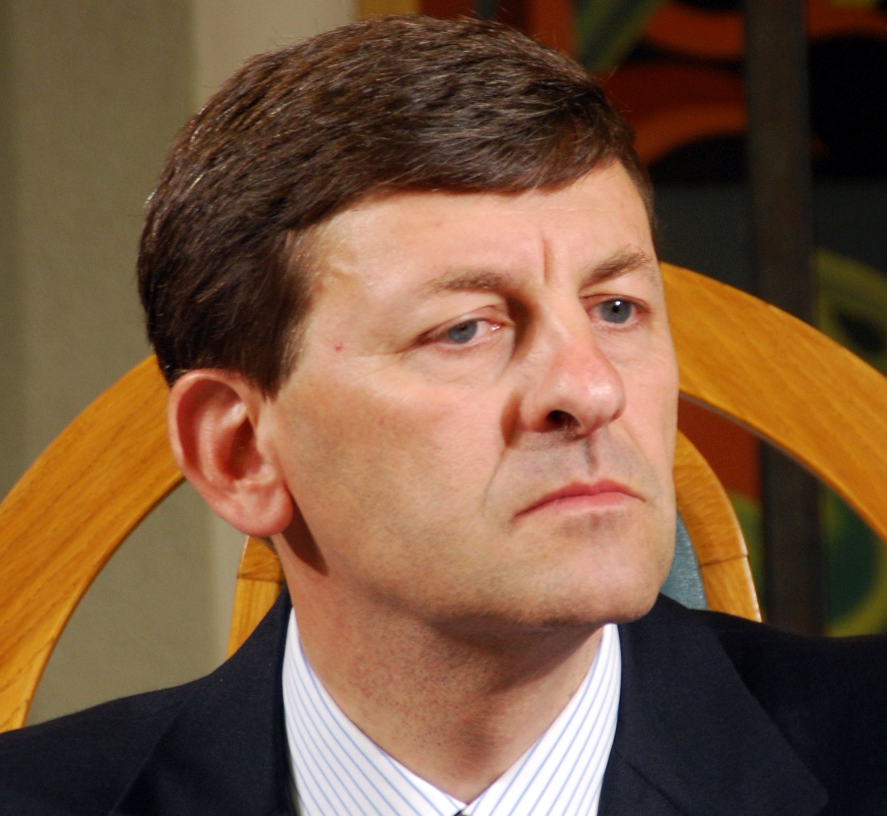 Rete Unica: Cgil contro Colao