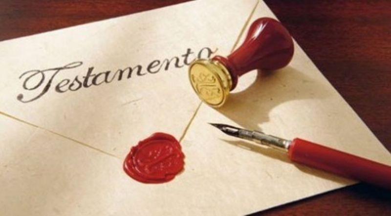 La “tassa sulla morte”