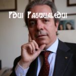 Pasquale Dui