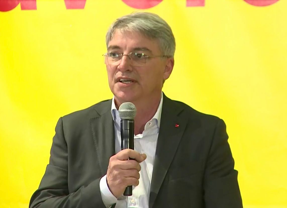 Sgalla (Cgil-Umbria), dalla regione nessuna visione per la fase post pandemica