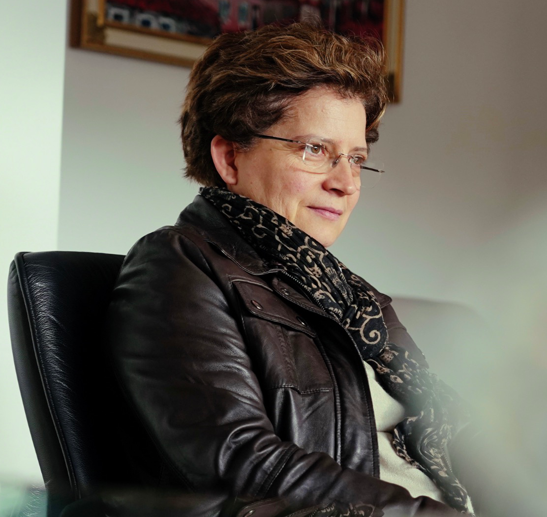 Barbacci (Cisl), no all’obbligo vaccinale, per la scuola non serve