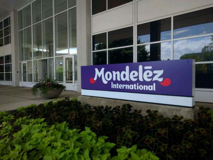 Mondelez International, sindacati: firmato accordo su professionalità e staffetta generazionale