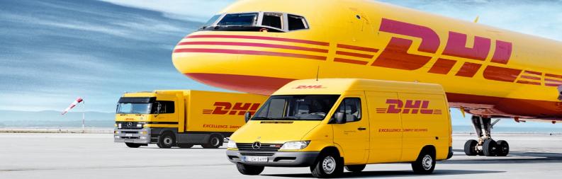 Sindacati, soddisfazione per accordo sulle assunzioni in Dhl