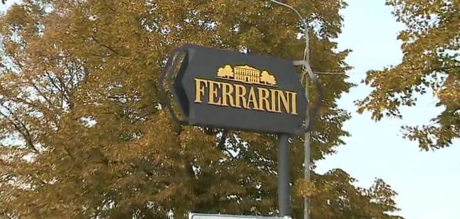 Ferrarini, sindacati: preoccupati per l’asta giudiziaria di sede e stabilimento