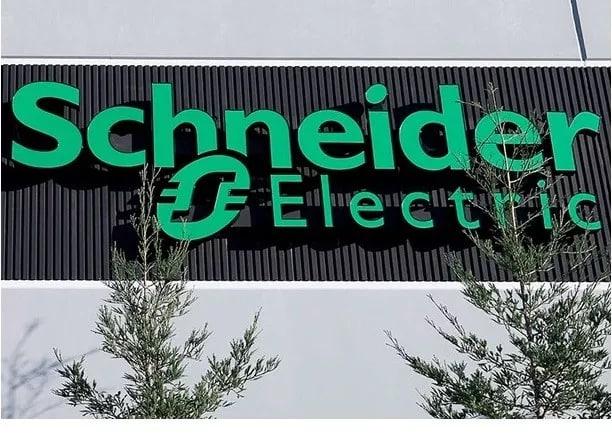 Semar, approvato l’accordo per la cessione dello stabilimento Schneider di Cairo Montenotte