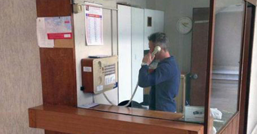 Dipendenti da proprietari di fabbricati, completata la stesura del contratto nazionale