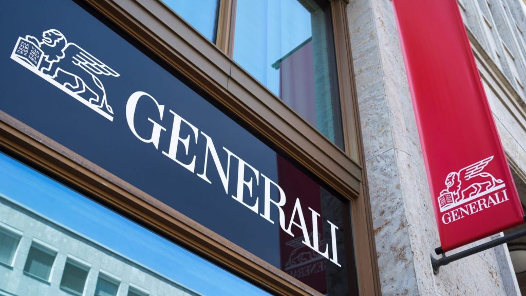generali