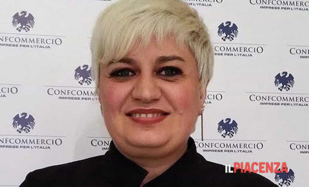 Prampolini (Confcommercio), si rischia la paralisi dei consumi interni. Sui beni alimentari c’è molta speculazione