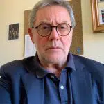 Paolo Casali