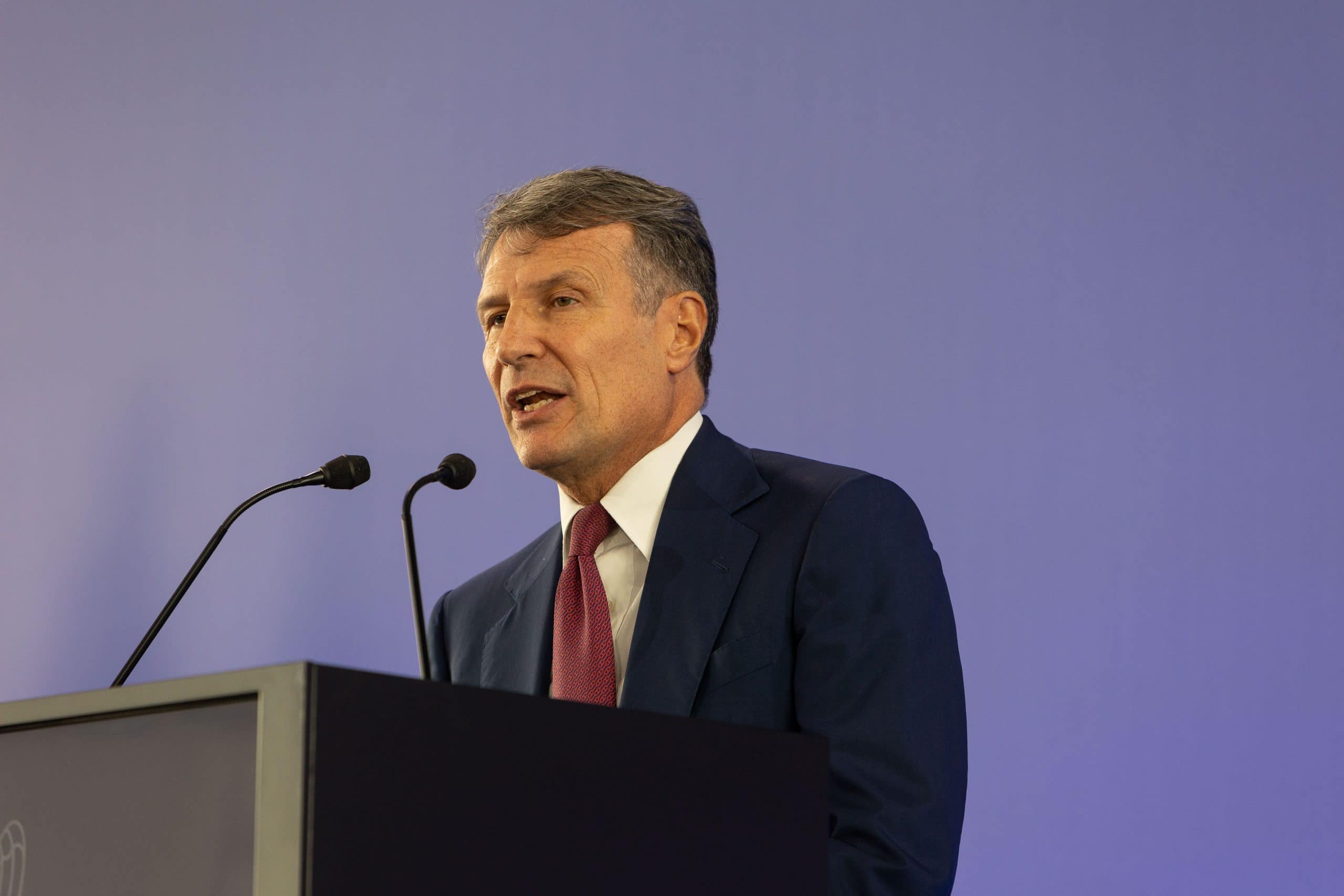 Spada (Assolombarda), con il caro energia entro un anno a rischio la produzione di metà delle imprese