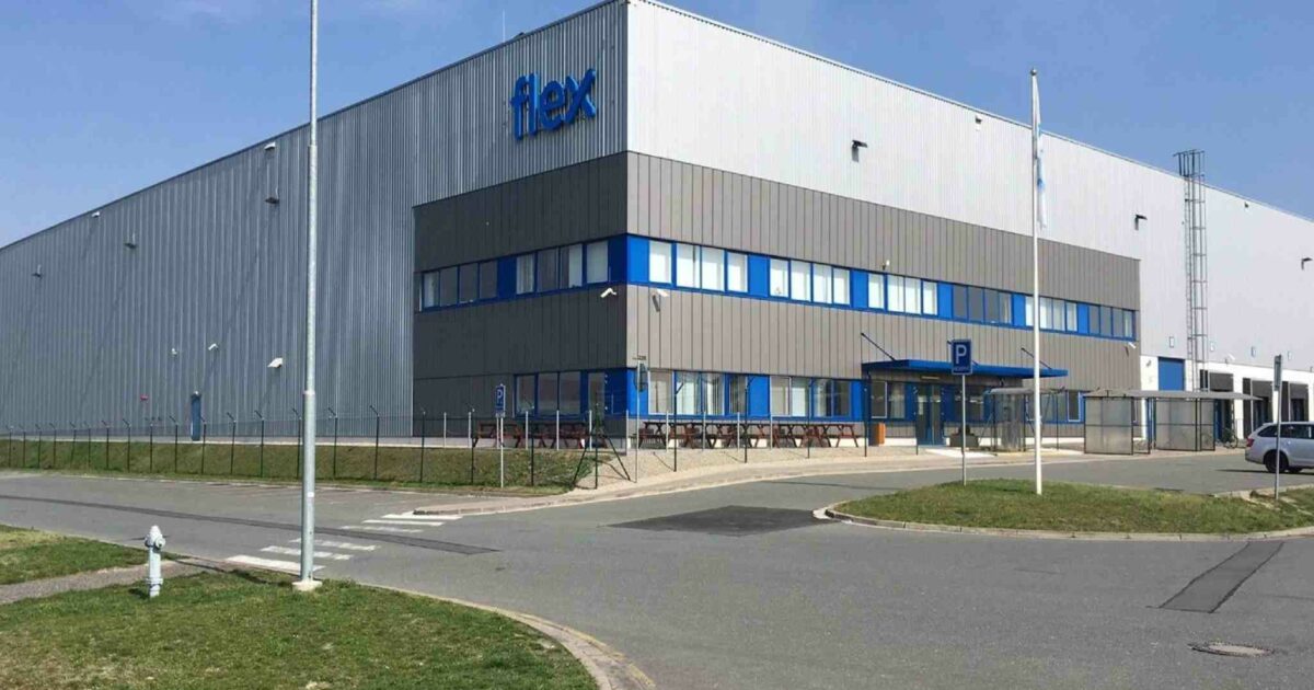 Flextronics, Mise: azienda ritira disdetta contratti per 80 lavoratori