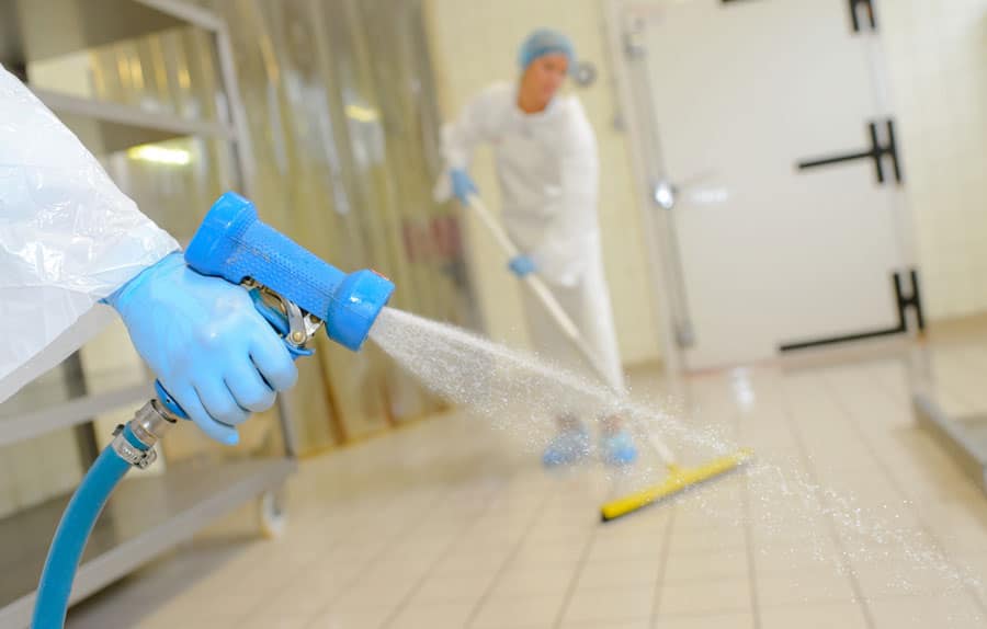 Igiene ambientale, rinnovato il contratto nazionale