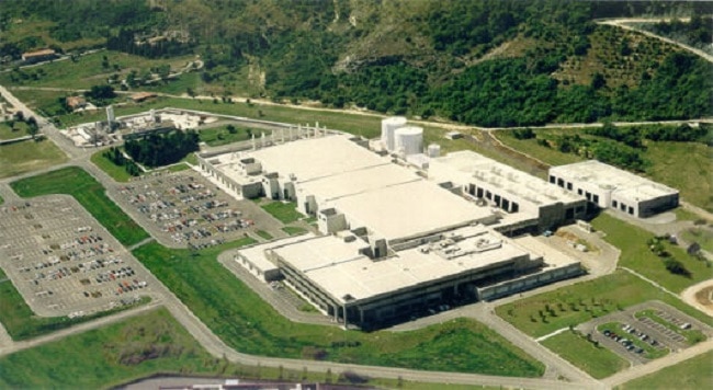 Lfoundry, raggiunta l’intesa sul contratto di espansione