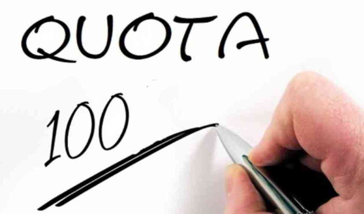 Inps-Upb: 375mila domande per Quota 100, ampiamente sotto le attese