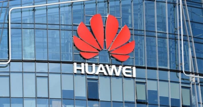 Huawei, sottoscritto il primo accordo nazionale