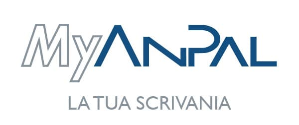 La surreale esperienza di cercare un lavoro con MyAnpal