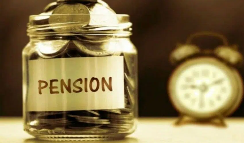 Uil, con i 10 miliardi risparmiati da Quota 100 introdurre età più flessibile